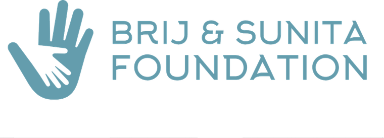 Brij & Sunita Foundation